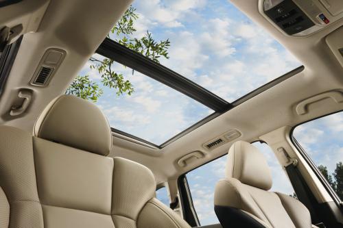 2019_Ascent_Limited-moonroof