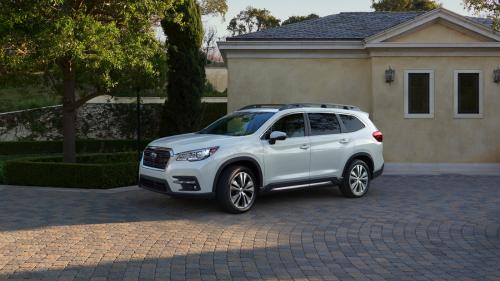 2019_Ascent_Limited_2