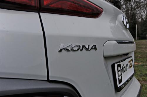 Kona 13