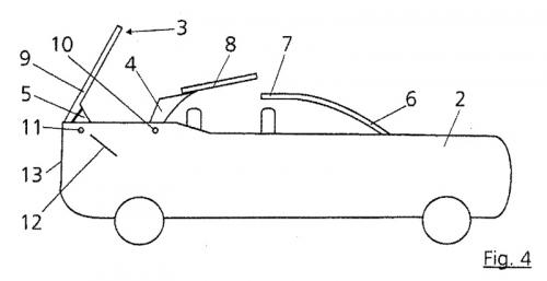 audi-convertible-suv-patent-04