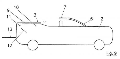 audi-convertible-suv-patent-09