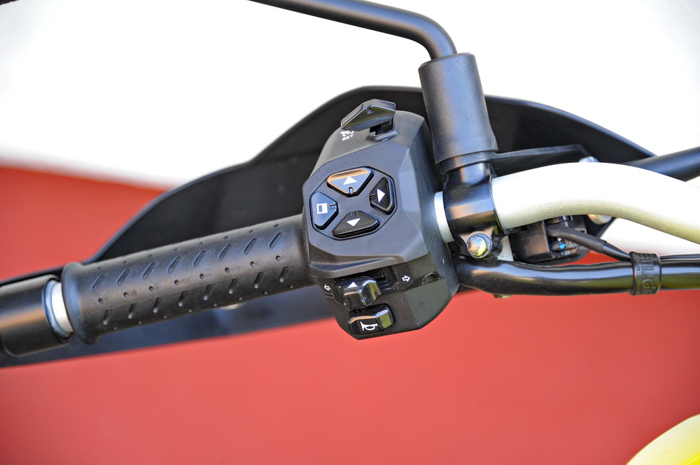 Aprilia_660_Tuareg_028_resize