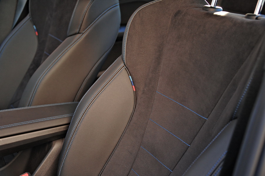 BMW_X1_18d_sDrive_2023_044