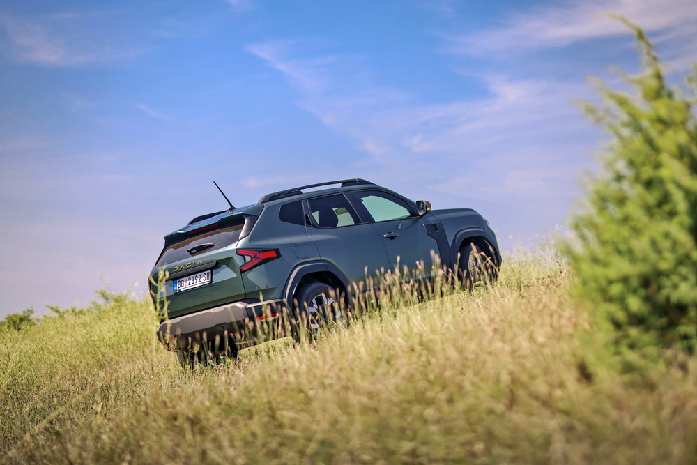 Dacia_Duster_Deliblato_015_resize