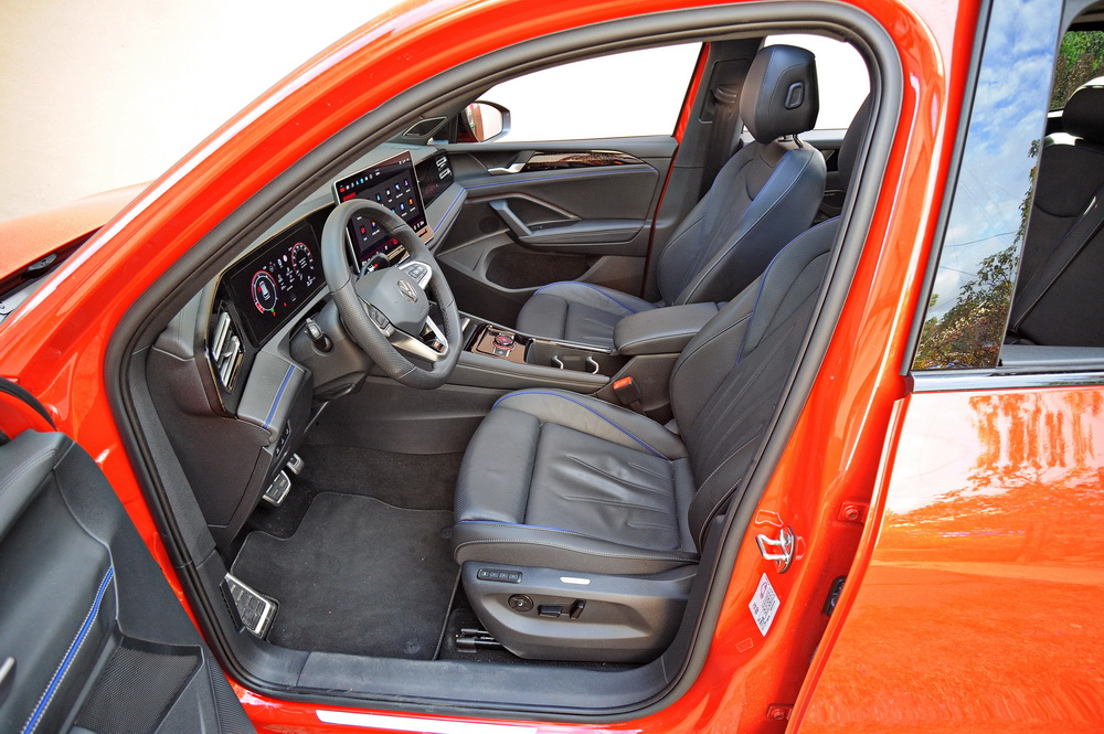 Volkswagen_Tiguan_2024_Foto_Dmotion_035_resize