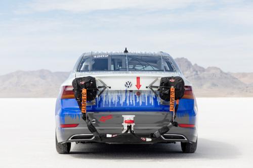 2019_Bonneville_Jetta_--8828