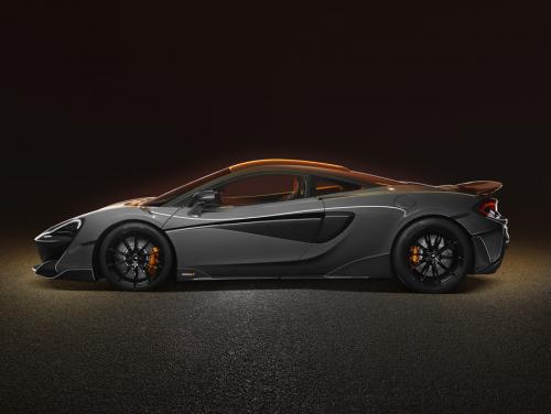 9362-McLaren600LT-ChicaneGrey