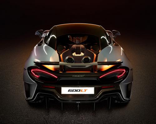 9363-McLaren600LT-ChicaneGrey