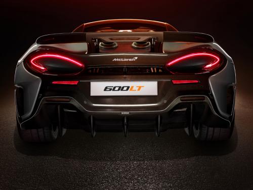 9364-McLaren600LT-ChicaneGrey