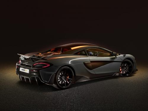 9366-McLaren600LT-ChicaneGrey