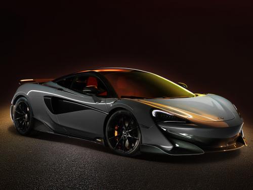 9368-McLaren600LT-ChicaneGrey