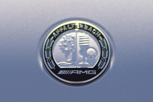 AMG Drive 2026