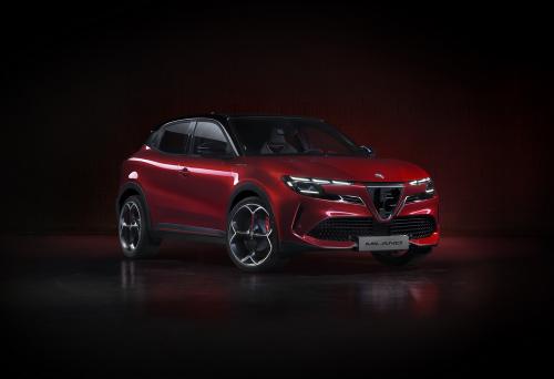 Alfa_Romeo_001_resize