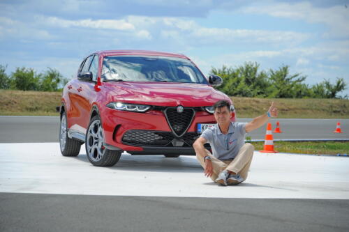 Alfa_Tonale_003
