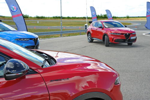 Alfa_Tonale_005