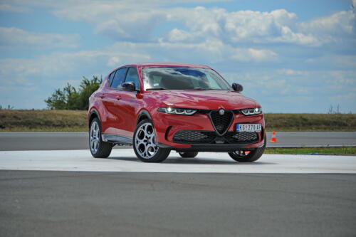 Alfa_Tonale_006