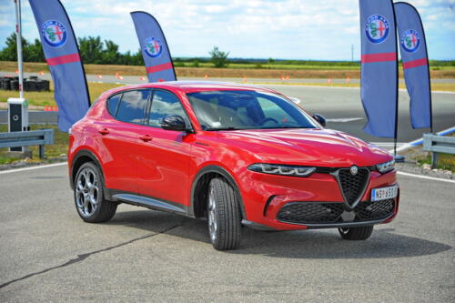 Alfa_Tonale_006