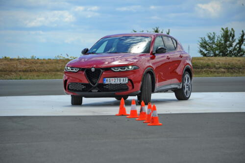 Alfa_Tonale_008