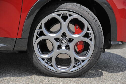 Alfa_Tonale_015