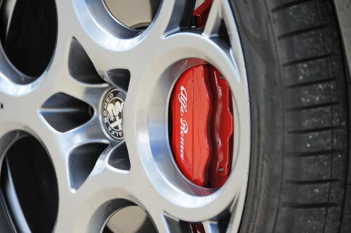 Alfa_Tonale_017
