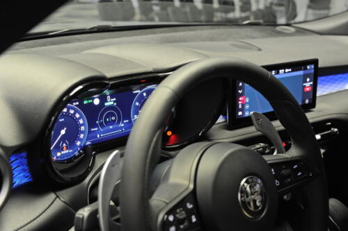 Alfa_Tonale_018