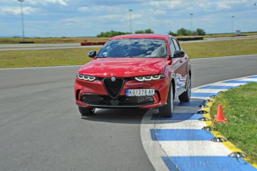 Alfa_Tonale_021