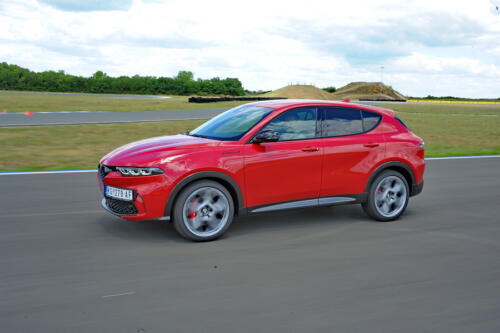 Alfa_Tonale_025