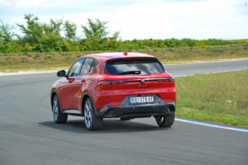 Alfa_Tonale_026