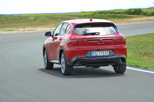 Alfa_Tonale_027