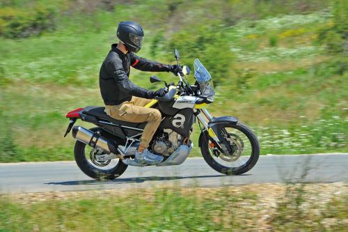 Aprilia_660_Tuareg_002_resize