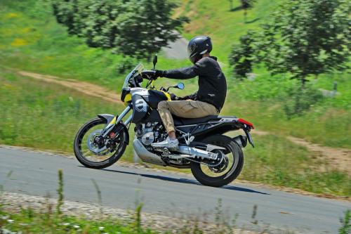 Aprilia_660_Tuareg_003_resize