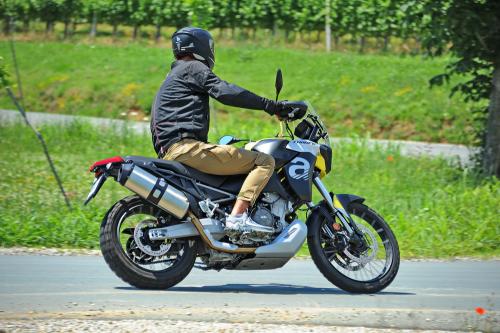 Aprilia_660_Tuareg_004_resize