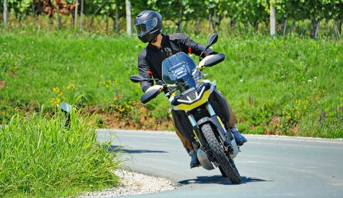 Aprilia_660_Tuareg_005_resize