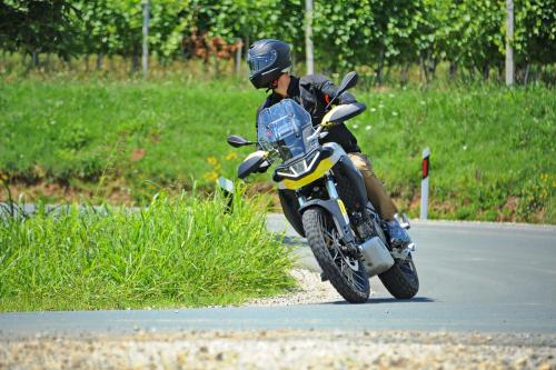 Aprilia_660_Tuareg_006_resize