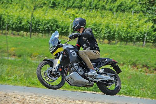 Aprilia_660_Tuareg_009_resize