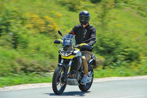 Aprilia_660_Tuareg_010_resize