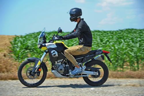 Aprilia_660_Tuareg_011_resize