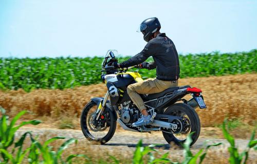 Aprilia_660_Tuareg_012_resize