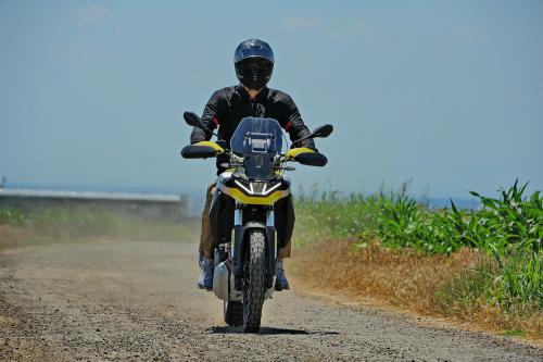 Aprilia_660_Tuareg_013_resize