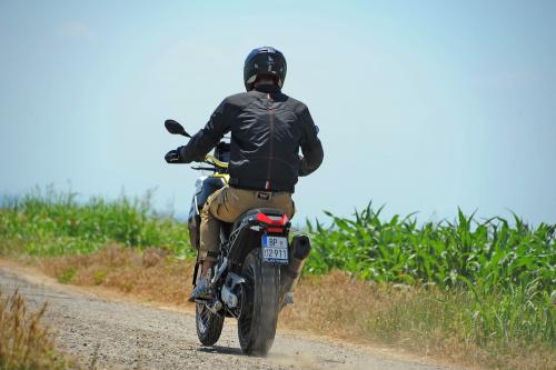 Aprilia_660_Tuareg_014_resize