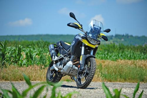 Aprilia_660_Tuareg_015_resize