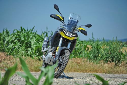 Aprilia_660_Tuareg_016_resize
