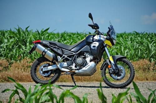 Aprilia_660_Tuareg_017_resize