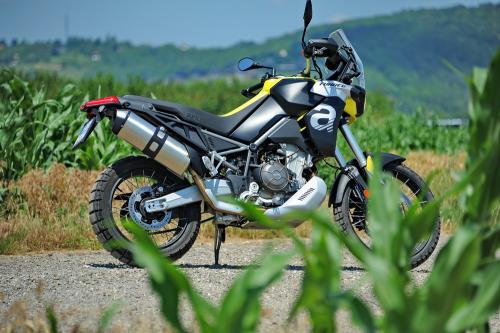 Aprilia_660_Tuareg_018_resize