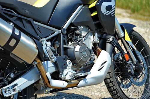 Aprilia_660_Tuareg_019_resize