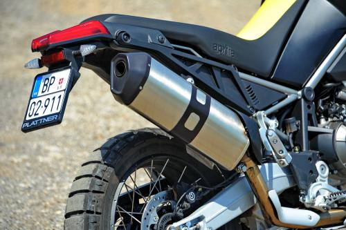 Aprilia_660_Tuareg_020_resize