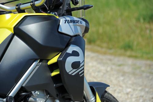 Aprilia_660_Tuareg_021_resize