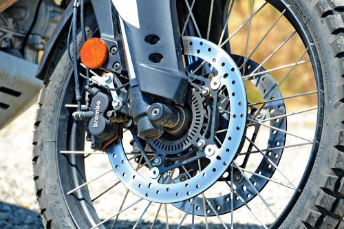 Aprilia_660_Tuareg_022_resize