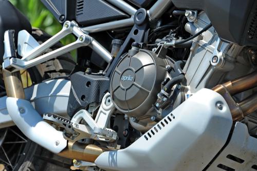 Aprilia_660_Tuareg_023_resize