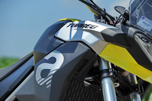 Aprilia_660_Tuareg_024_resize